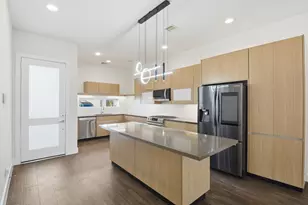 5519 Paraiso Pl, Houston, TX 77091 - Photo 6