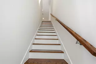 5519 Paraiso Pl, Houston, TX 77091 - Photo 30