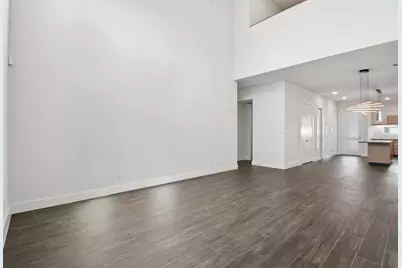 5519 Paraiso Place, Houston, TX 77091 - Photo 20