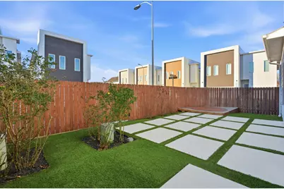 5519 Paraiso Place, Houston, TX 77091 - Photo 50