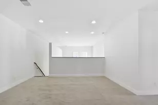 5519 Paraiso Pl, Houston, TX 77091 - Photo 34