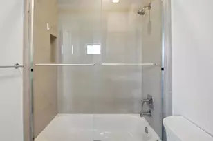 5519 Paraiso Pl, Houston, TX 77091 - Photo 38