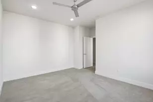 5519 Paraiso Pl, Houston, TX 77091 - Photo 40