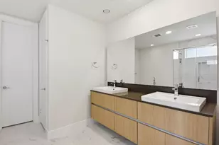 5519 Paraiso Pl, Houston, TX 77091 - Photo 26
