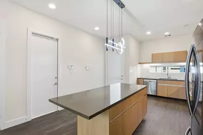 5519 Paraiso Place, Houston, TX 77091 - Photo 8