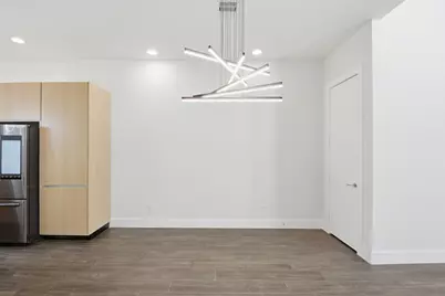 5519 Paraiso Place, Houston, TX 77091 - Photo 12