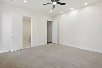 5519 Paraiso Place, Houston, TX 77091 - Photo 24