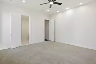 5519 Paraiso Pl, Houston, TX 77091 - Photo 24