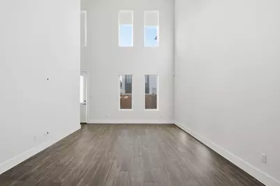 5519 Paraiso Place, Houston, TX 77091 - Photo 16