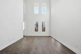 5519 Paraiso Pl, Houston, TX 77091 - Photo 16