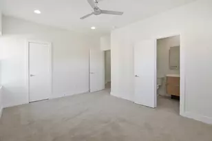 5519 Paraiso Pl, Houston, TX 77091 - Photo 36