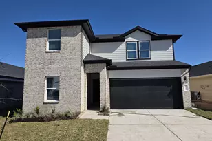 1318 Isola Bella Dr, Richmond, TX 77406 - Photo 1