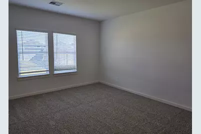 1318 Isola Bella Drive, Richmond, TX 77406 - Photo 8