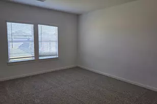 1318 Isola Bella Dr, Richmond, TX 77406 - Photo 8