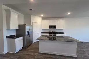 1318 Isola Bella Dr, Richmond, TX 77406 - Photo 6