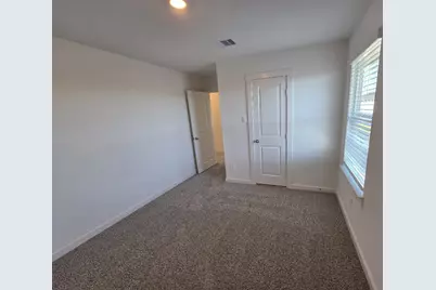 1318 Isola Bella Drive, Richmond, TX 77406 - Photo 10