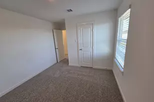 1318 Isola Bella Dr, Richmond, TX 77406 - Photo 10