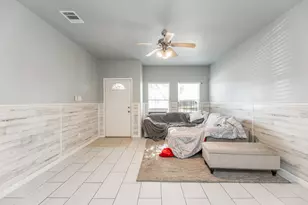 10634 Logger Pine Trail, Houston, TX 77088 - Photo 6