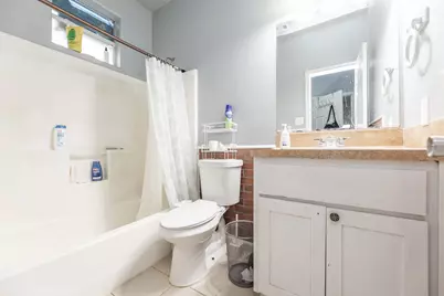 10634 Logger Pine Trail, Houston, TX 77088 - Photo 20