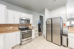 10634 Logger Pine Trail, Houston, TX 77088 - Photo 12