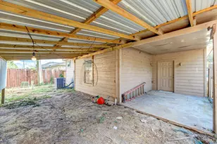 10634 Logger Pine Trail, Houston, TX 77088 - Photo 24