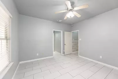 10634 Logger Pine Trail, Houston, TX 77088 - Photo 18