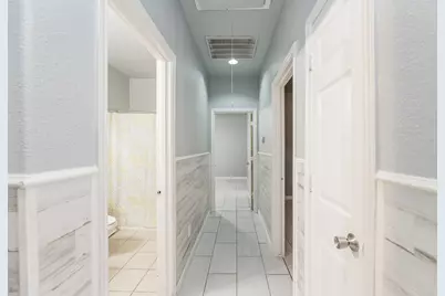 10634 Logger Pine Trail, Houston, TX 77088 - Photo 16