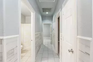 10634 Logger Pine Trail, Houston, TX 77088 - Photo 16