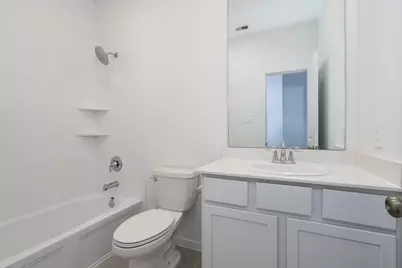 31918 Sorrel Copley Lane, Hockley, TX 77447 - Photo 20