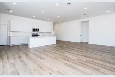 31918 Sorrel Copley Lane, Hockley, TX 77447 - Photo 8