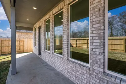 31918 Sorrel Copley Lane, Hockley, TX 77447 - Photo 28