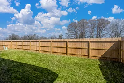 31918 Sorrel Copley Lane, Hockley, TX 77447 - Photo 26