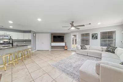 21482 Biscayne Valley Lane, Katy, TX 77449 - Photo 10