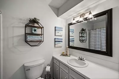 4023 Nueces Drive, Galveston, TX 77554 - Photo 26