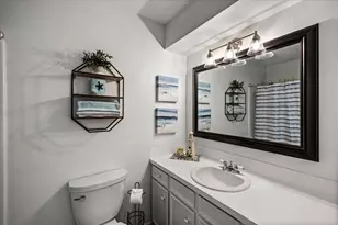 4023 Nueces Dr, Galveston, TX 77554 - Photo 26