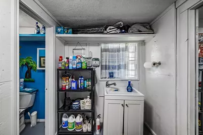 4023 Nueces Drive, Galveston, TX 77554 - Photo 46