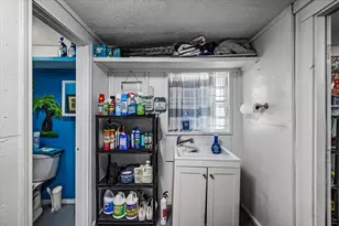 4023 Nueces Dr, Galveston, TX 77554 - Photo 46