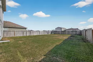 7202 Hobby Wind Ridge Dr, Houston, TX 77075 - Photo 42