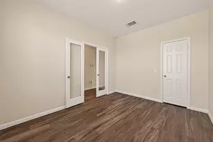 7202 Hobby Wind Ridge Dr, Houston, TX 77075 - Photo 20