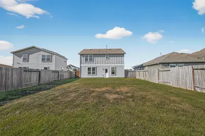 7202 Hobby Wind Ridge Drive, Houston, TX 77075 - Photo 40