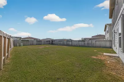 7202 Hobby Wind Ridge Drive, Houston, TX 77075 - Photo 38