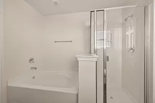 7202 Hobby Wind Ridge Dr, Houston, TX 77075 - Photo 36