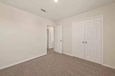 7202 Hobby Wind Ridge Drive, Houston, TX 77075 - Photo 26