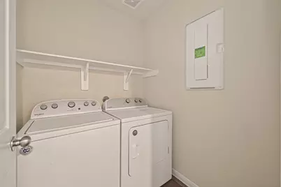 7202 Hobby Wind Ridge Drive, Houston, TX 77075 - Photo 18