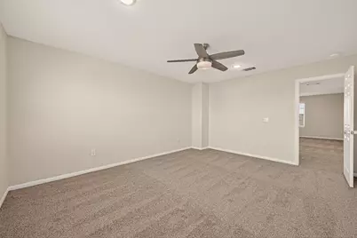 7202 Hobby Wind Ridge Drive, Houston, TX 77075 - Photo 34