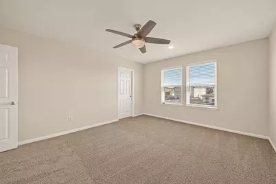 7202 Hobby Wind Ridge Drive, Houston, TX 77075 - Photo 32