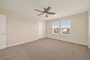 7202 Hobby Wind Ridge Dr, Houston, TX 77075 - Photo 32