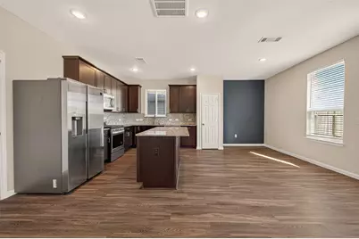 7202 Hobby Wind Ridge Drive, Houston, TX 77075 - Photo 10