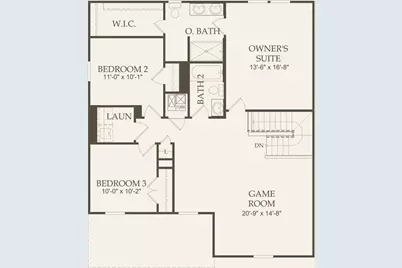 7202 Hobby Wind Ridge Drive, Houston, TX 77075 - Photo 44