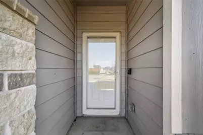 7202 Hobby Wind Ridge Drive, Houston, TX 77075 - Photo 6